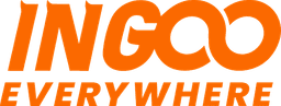 Ingoo